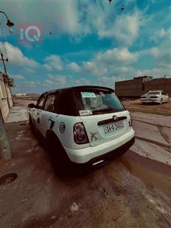Lifan 320